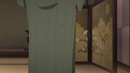 Shabake