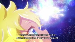 Shirohiyo - Reincarnated as a Neglected Noble: Raising My Baby Brother With Memories From My Past Life English Subbed