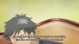 Shirohiyo - Reincarnated as a Neglected Noble: Raising My Baby Brother With Memories From My Past Life English Subbed