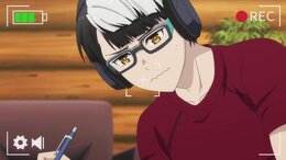 SI-VIS: The Sound of Heroes