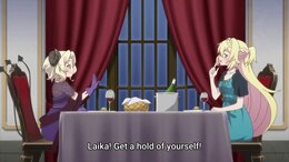 Slime Taoshite 300-nen, Shiranai Uchi ni Level Max ni Nattemashita English Subbed 