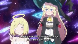 Slime Taoshite 300-nen, Shiranai Uchi ni Level Max ni Nattemashita English Subbed 