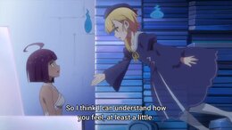 Slime Taoshite 300-nen, Shiranai Uchi ni Level Max ni Nattemashita English Subbed 