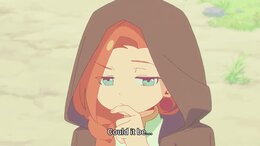 So You're Raising a Warrior