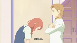 So You're Raising a Warrior