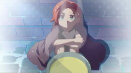 So You're Raising a Warrior