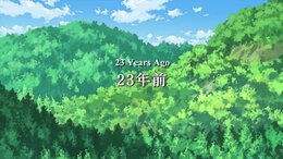 Solo Camping for Two English Subbed