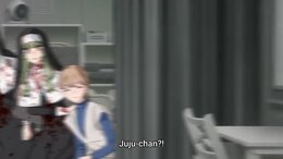 Sono Bisque Doll wa Koi wo Suru English Subbed