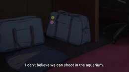 Sono Bisque Doll wa Koi wo Suru English Subbed