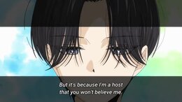Sono Bisque Doll wa Koi wo Suru English Subbed
