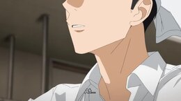 Sono Bisque Doll wa Koi wo Suru English Subbed