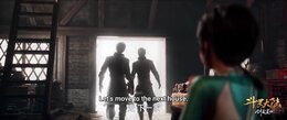 Movies