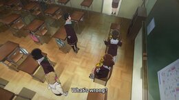Sound! Euphonium (Hibike! Euphonium) English Subbed