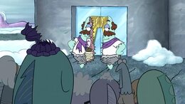 SpongeBob SquarePants