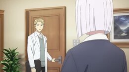Spy x Family English Subbed