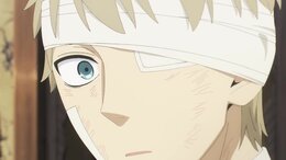 Spy x Family English Subbed