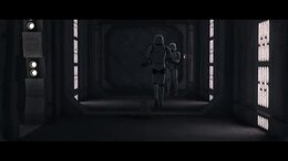 Star Wars: The Bad Batch