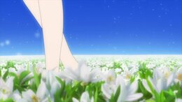 Summer Pockets English Subbed