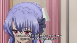 Summer Pockets English Subbed