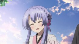Summer Pockets English Subbed