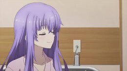 Summer Pockets English Subbed