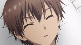 Summer Pockets English Subbed