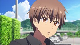 Summer Pockets English Subbed