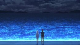 Summer Pockets English Subbed
