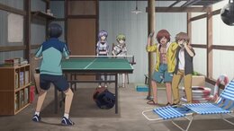 Summer Pockets English Subbed