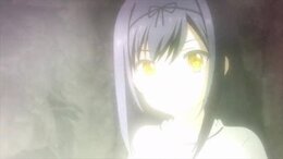 Summer Pockets English Subbed