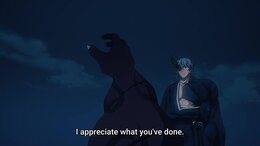 Sword of the Demon Hunter: Kijin Gentosho English Subbed