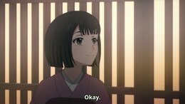 Sword of the Demon Hunter: Kijin Gentosho English Subbed