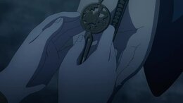 Sword of the Demon Hunter: Kijin Gentosho