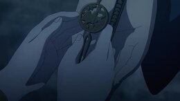 Sword of the Demon Hunter: Kijin Gentosho English Subbed