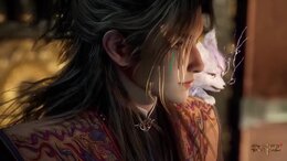 Tales of Herding Gods English Subbed