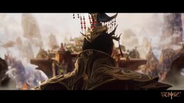 Tales of Herding Gods English Subbed