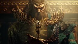 Tales of Herding Gods English Subbed