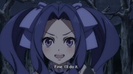 Tate no Yuusha no Nariagari English Subbed