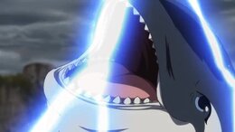 Tate no Yuusha no Nariagari English Subbed