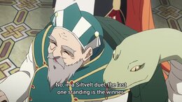 Tate no Yuusha no Nariagari English Subbed