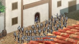 Tate no Yuusha no Nariagari English Subbed