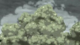 Tate no Yuusha no Nariagari English Subbed