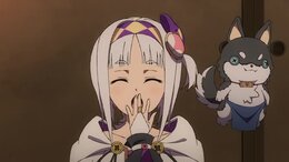Tate no Yuusha no Nariagari English Subbed
