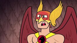 Teen Titans Go!