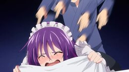 TenPuru: No One Can Live on Loneliness