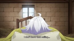 Tensei Kizoku no Isekai Boukenroku: Jichou wo Shiranai Kamigami no Shito