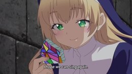 Tensei shitara Dainana Ouji Datta node, Kimama ni Majutsu wo Kiwamemasu