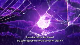 Tensei shitara Dainana Ouji Datta node, Kimama ni Majutsu wo Kiwamemasu