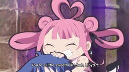 Tensei shitara Dainana Ouji Datta node, Kimama ni Majutsu wo Kiwamemasu