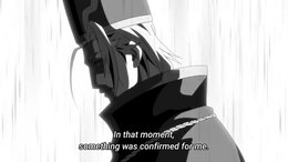 Tensei shitara Dainana Ouji Datta node, Kimama ni Majutsu wo Kiwamemasu